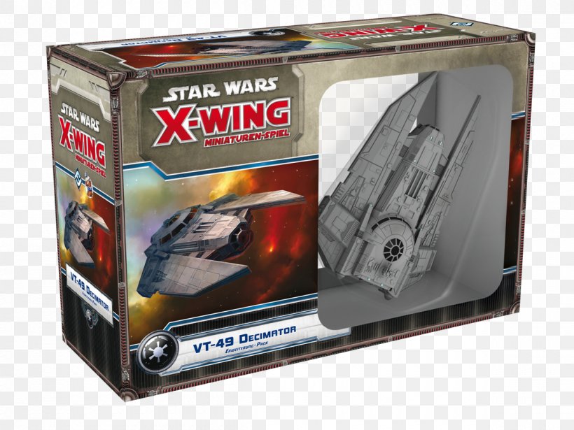 Star Wars: X-Wing Miniatures Game Star Wars: The Card Game A Game Of Thrones: Second Edition Fantasy Flight Games, PNG, 1200x900px, Star Wars Xwing Miniatures Game, Board Game, Electronics, Expansion Pack, Fantasy Flight Games Download Free