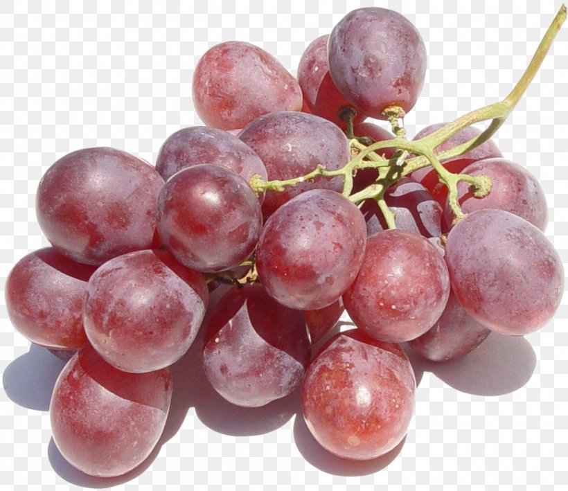 Sultana Wine Grapes Wine Grapes Zante Currant, PNG, 1000x865px, Sultana, Auglis, Cheerios, Food, Fruit Download Free