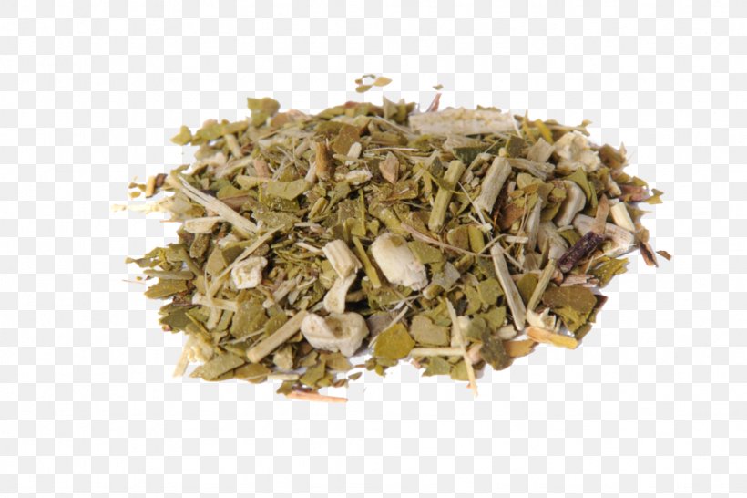 Tea Yerba Mate Food Biluochun, PNG, 1024x683px, Tea, Amazoncom, Biluochun, Food, Grocery Store Download Free