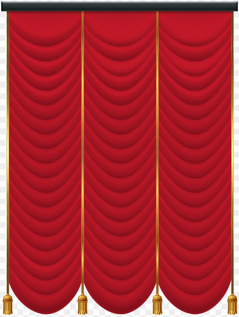 Theater Drapes And Stage Curtains Window Blinds & Shades Front Curtain, PNG, 5281x7000px, Theater Drapes And Stage Curtains, Curtain, Front Curtain, Interior Design, Orange Download Free