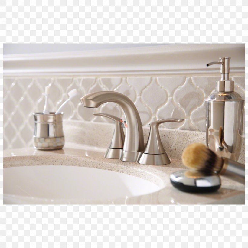 Tile Sink The Home Depot Tap Bathroom, PNG, 1200x1200px, Tile, Bathroom, Bathroom Accessory, Bathroom Sink, Bathtub Download Free