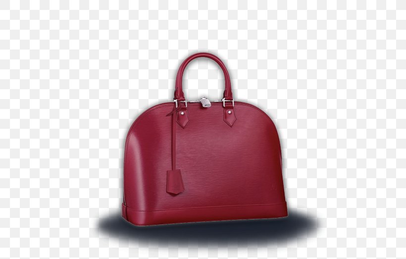 Tote Bag Louis Vuitton Leather Handbag, PNG, 500x523px, Tote Bag, Bag, Baggage, Brand, Celebrity Branding Download Free