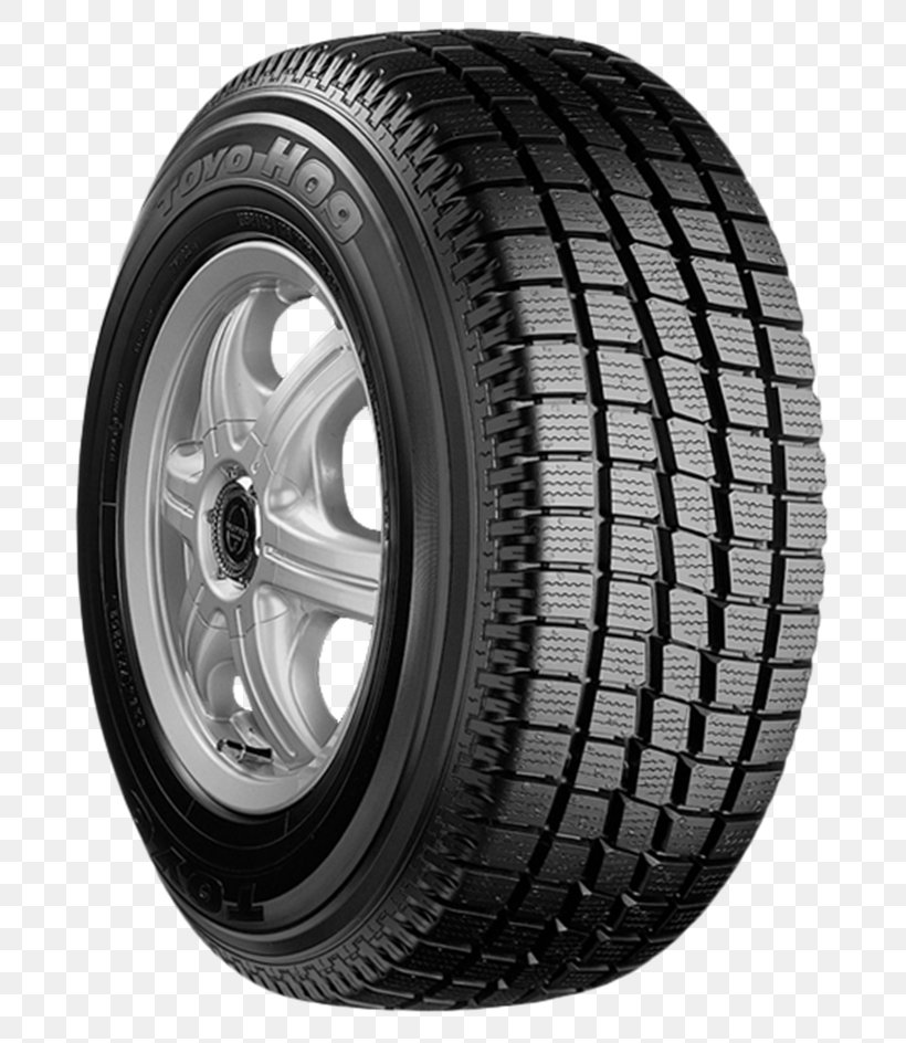 Toyo Tire & Rubber Company Price Snow Tire Toyo Tires Canada, PNG, 800x944px, Tire, Apollo Vredestein Bv, Auto Part, Automotive Tire, Automotive Wheel System Download Free