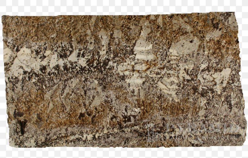 Treasure Island Granite Rock Countertop Engineered Stone, PNG, 1024x655px, Treasure Island, Birch, Countertop, Engineered Stone, Granite Download Free