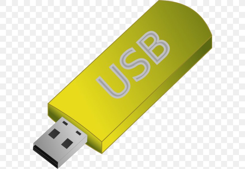 USB Flash Drives Disk Storage Clip Art Flash Memory Hard Drives, PNG, 600x567px, Usb Flash Drives, Computer, Computer Component, Computer Data Storage, Data Download Free