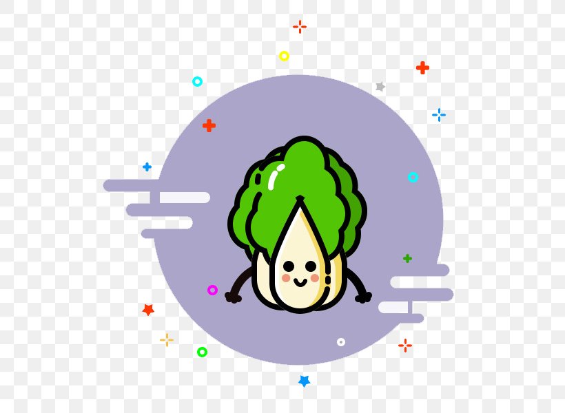 Vegetable Clip Art, PNG, 600x600px, Vegetable, Area, Cabbage, Creative Work, Cuteness Download Free