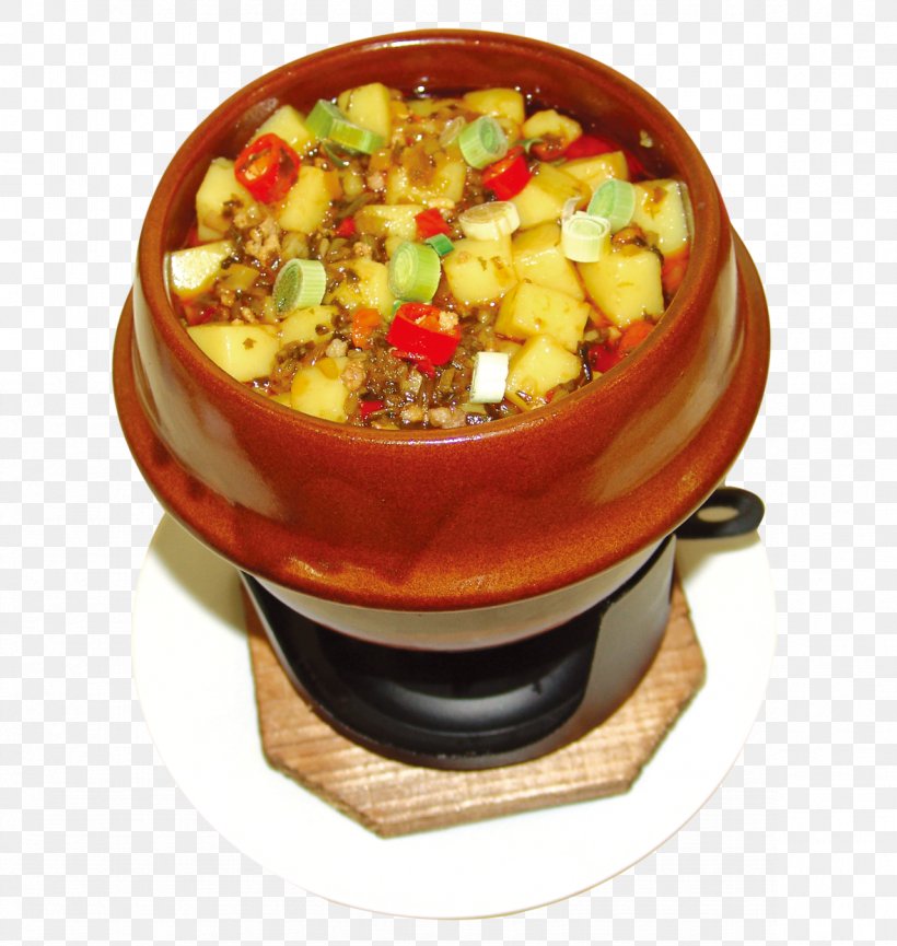 Vegetarian Cuisine Sundubu-jjigae Tofu Crock, PNG, 1181x1246px, Vegetarian Cuisine, Beef, Black Pepper, Cooking, Crock Download Free