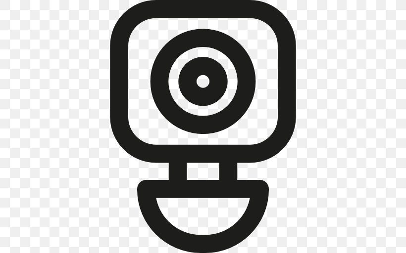 VIGILANCIA, PNG, 512x512px, Wireless Security Camera, Black And White, Closedcircuit Television, Closedcircuit Television Camera, Photography Download Free