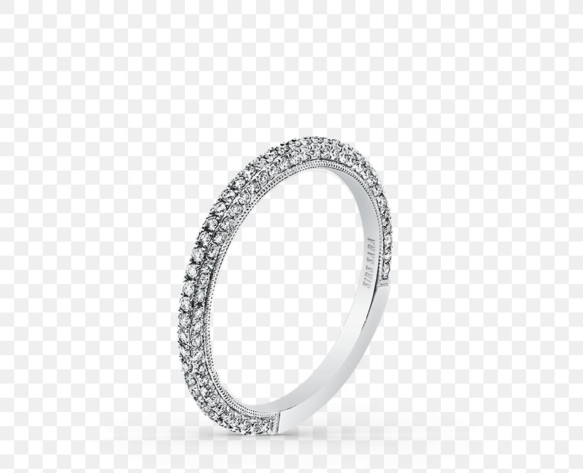 Wedding Ring Jewellery Engagement Ring, PNG, 666x666px, Wedding Ring, Body Jewelry, Carat, Diamond, Diamond Cut Download Free
