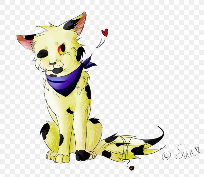 Whiskers Cat Dog Canidae, PNG, 842x732px, Whiskers, Animal, Animal Figure, Art, Canidae Download Free
