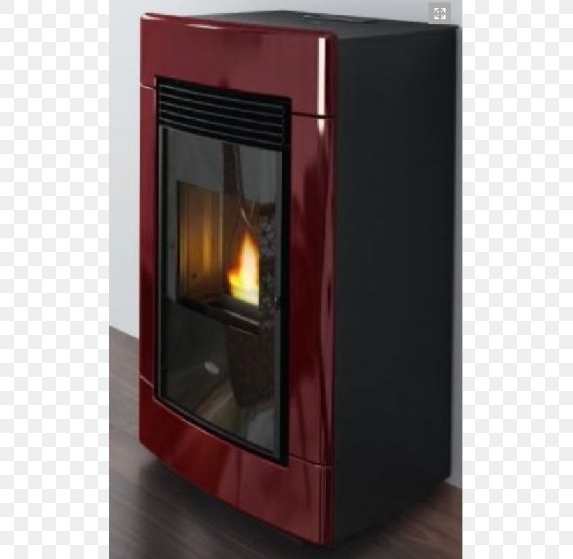Wood Stoves Furnace Pellet Stove Hearth Pellet Fuel, PNG, 800x800px, Wood Stoves, Bilbao, Color, Energy Conversion Efficiency, Furnace Download Free