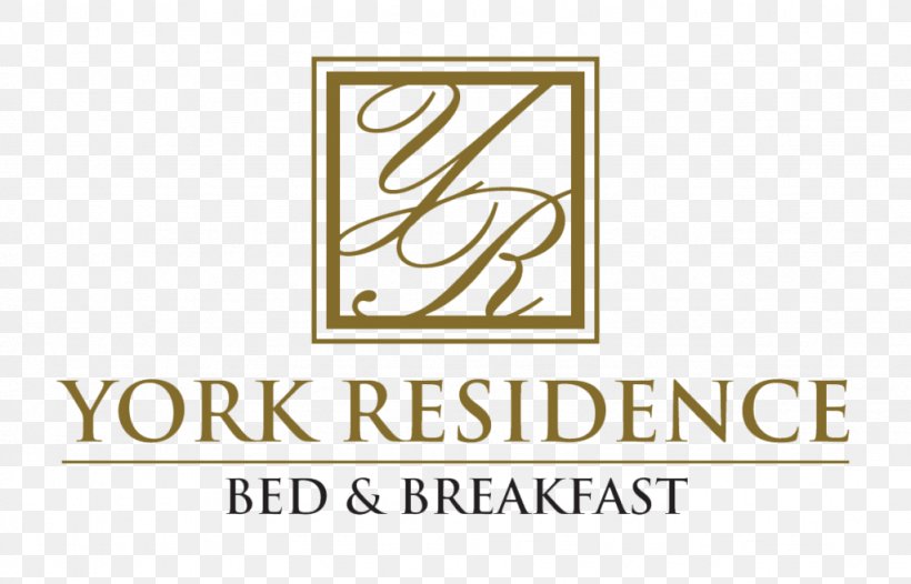 York Residence Crystal Tower Logo Brand, PNG, 1024x658px, Logo, Area, Book, Brand, Burma Download Free