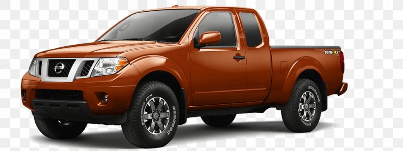 2017 Nissan Frontier 2018 Nissan Frontier Pickup Truck Nissan Hardbody Truck, PNG, 1000x375px, 2016 Nissan Frontier, 2017 Nissan Frontier, 2018 Nissan Frontier, 2018 Nissan Titan, Automotive Design Download Free