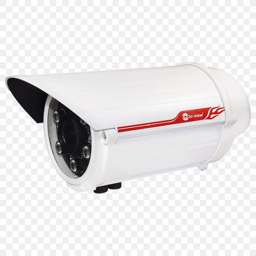 Analog High Definition IP Camera Closed-circuit Television System, PNG, 1024x1024px, Analog High Definition, Analog Signal, Camera, Camera Lens, Closedcircuit Television Download Free