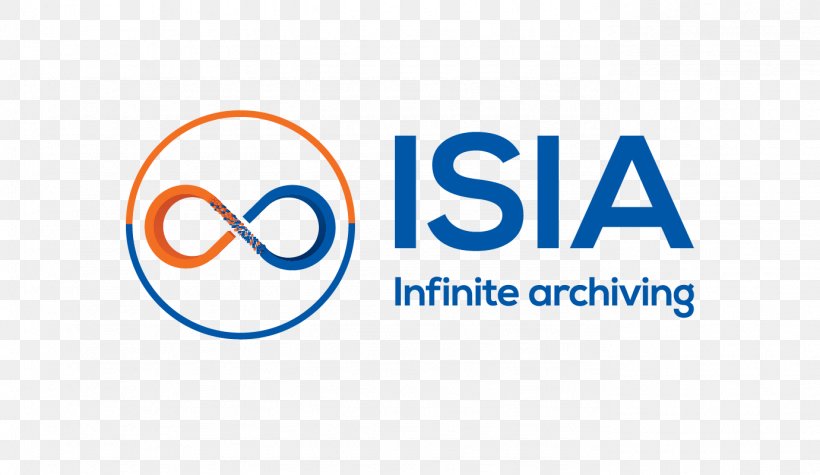 Archive File Logo Information Documentation, PNG, 1381x800px, Archive File, Area, Brand, Documentation, Electronics Download Free