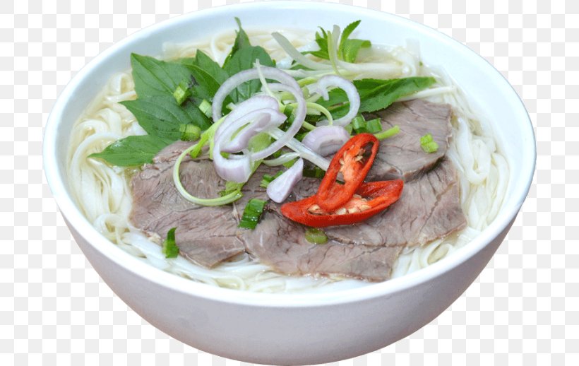 Bún Bò Huế Pho Okinawa Soba Laksa Canh Chua, PNG, 700x518px, Pho, Asian Food, Asian Soups, Canh Chua, Cellophane Noodles Download Free