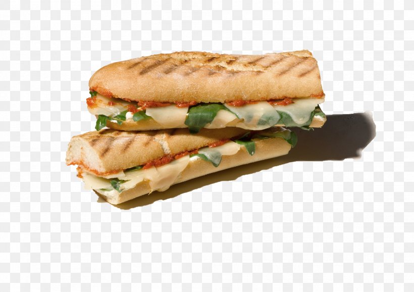 Baguette Ham And Cheese Sandwich Toast Breakfast Sandwich Croissant, PNG, 1981x1397px, Baguette, Arugula, Bocadillo, Bread, Breakfast Sandwich Download Free
