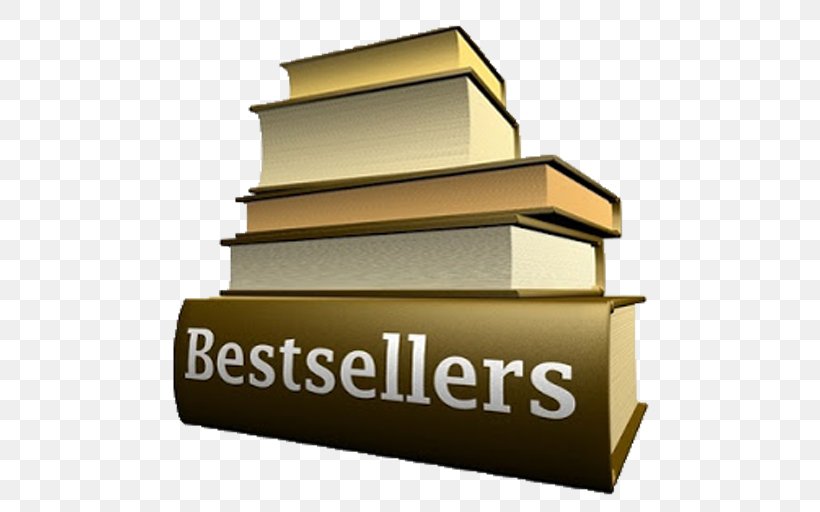 Bestseller Master Of Business Administration The New York Times