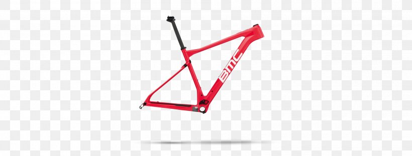 Bicycle Frames BMC Switzerland AG BMC Racing 2018 Mountain Bike, PNG, 1920x729px, Bicycle Frames, Bicycle, Bicycle Frame, Bicycle Part, Bmc Speedfox Download Free