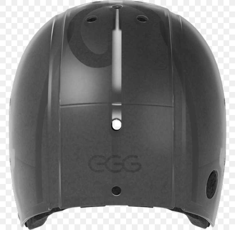 Bicycle Helmets Protective Gear In Sports, PNG, 800x800px, Bicycle Helmets, Bicycle Helmet, Cycling, Hardware, Headgear Download Free