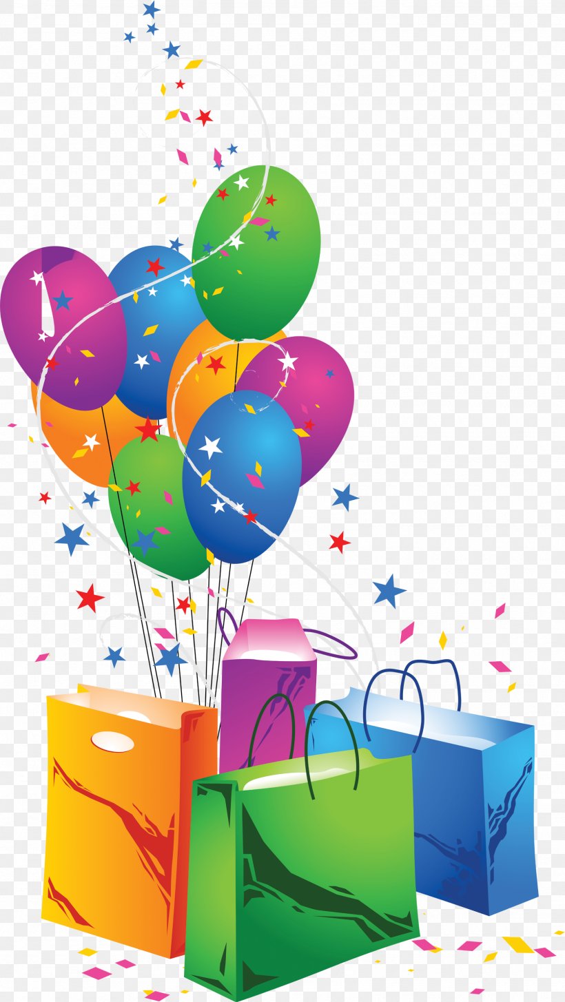 Birthday Boy Jubileum Daytime Name Day, PNG, 1615x2866px, Birthday, Art, Balloon, Boy, Child Download Free