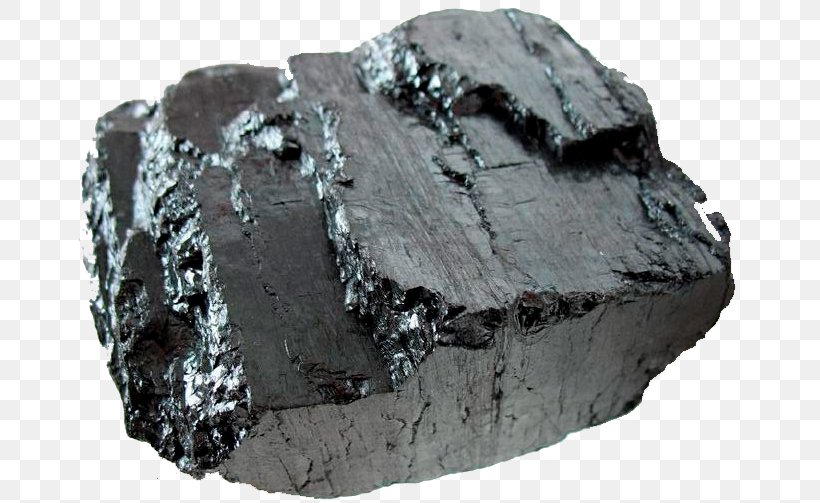 Bituminous Coal Fuel Lignite Anthracite, PNG, 663x503px, Coal, Advertising, Anthracite, Bedrock, Bituminous Coal Download Free