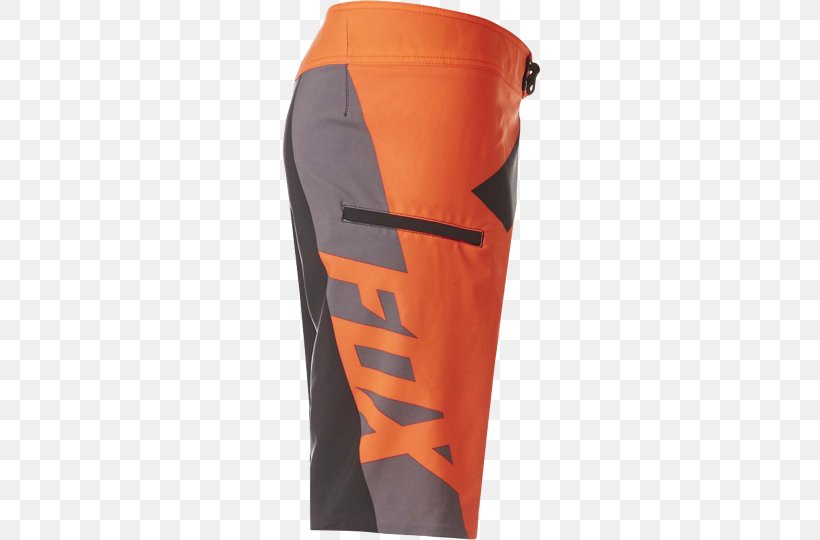 Boardshorts Swimsuit Trunks Clothing, PNG, 540x540px, Boardshorts, Clothing, Clothing Accessories, Fox Racing, Gusset Download Free
