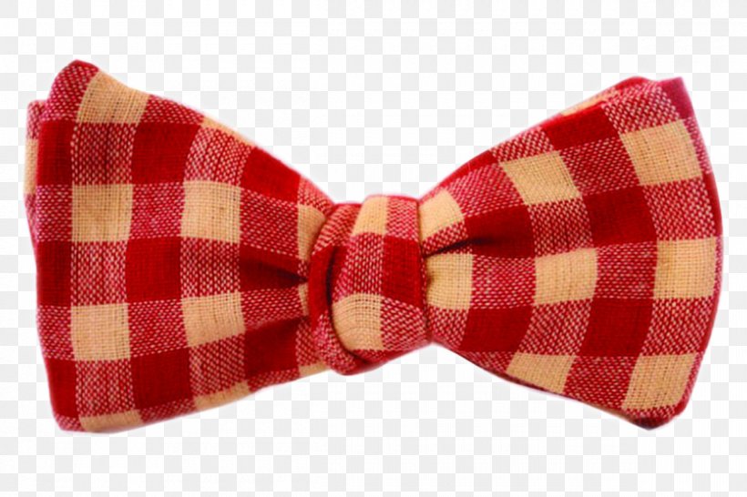 Bow Tie Necktie Tartan Clothing Accessories Einstecktuch, PNG, 1200x800px, Bow Tie, Check, Clothing Accessories, Einstecktuch, Fashion Download Free