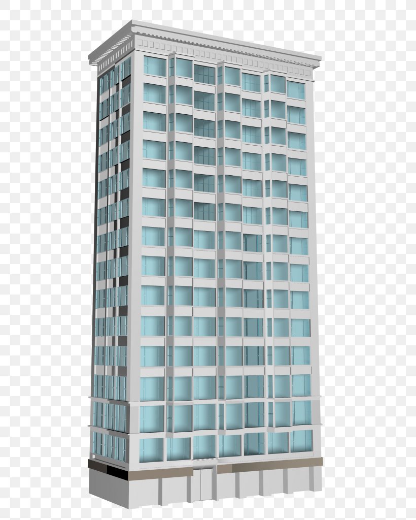 Building Desktop Wallpaper, PNG, 709x1024px, 3d Computer Graphics, Building, Architecture, Commercial Building, Condominium Download Free