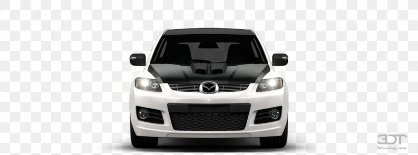 Bumper Compact Car Sport Utility Vehicle MINI, PNG, 1004x373px, Bumper, Auto Part, Automotive Design, Automotive Exterior, Automotive Lighting Download Free