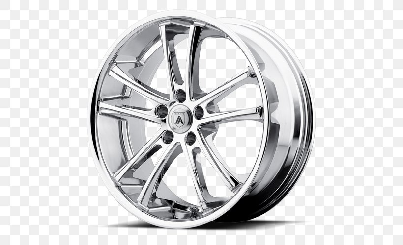 Car Rim Custom Wheel Tire, PNG, 500x500px, Car, Alloy Wheel, Asanti, Asanti Black Wheels, Auto Part Download Free