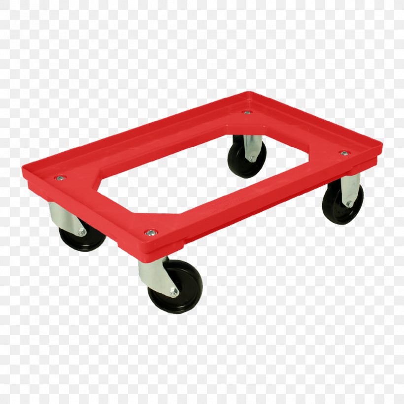 Cart Plastic Wheel Transport, PNG, 1067x1067px, Cart, Automotive Exterior, Bottle Crate, Box, Car Download Free