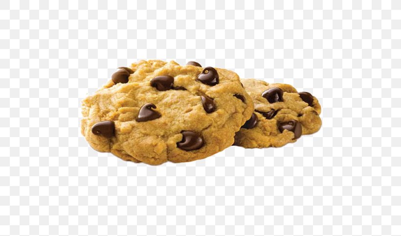 Chocolate Chip Cookie Biscuits Chocolate Brownie, PNG, 768x482px, Chocolate Chip Cookie, Baked Goods, Baking, Biscuit, Biscuits Download Free