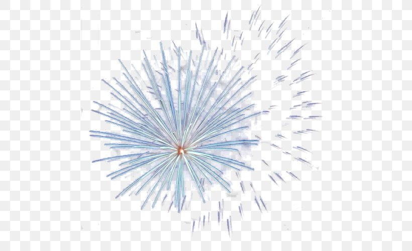 Clip Art, PNG, 500x500px, Fireworks, Artificier, Blog, Blue, Fire Download Free