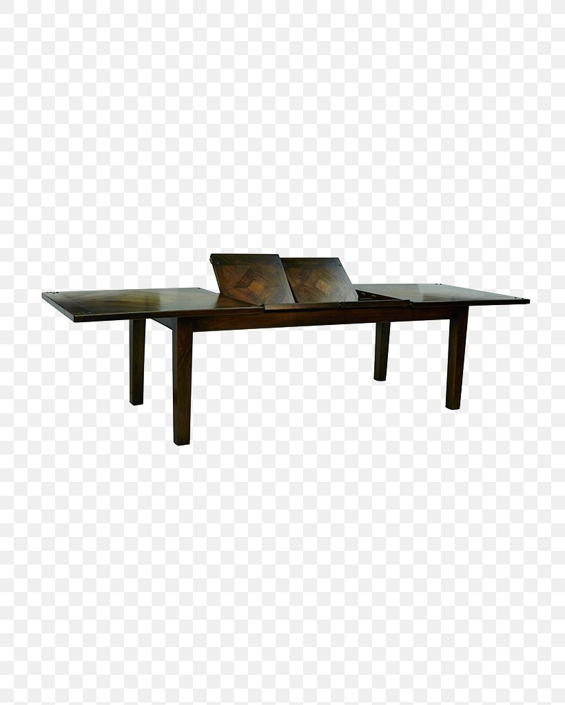 Coffee Tables Rectangle, PNG, 748x1024px, Table, Coffee Table, Coffee Tables, Furniture, Outdoor Furniture Download Free
