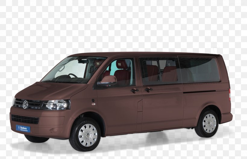 Compact Van Compact Car City Car Minivan, PNG, 1239x800px, Compact Van, Automotive Exterior, Brand, Bumper, Car Download Free