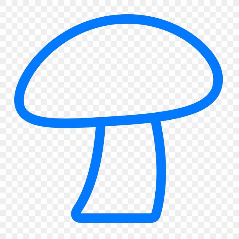 Edible Mushroom Plant, PNG, 1600x1600px, Mushroom, Area, Edible Mushroom, Food, Fungus Download Free