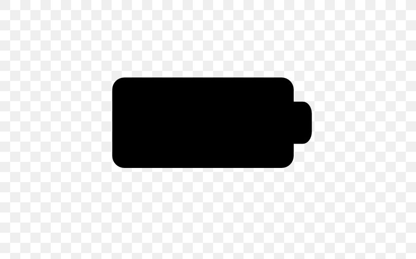 Electric Battery Symbol Computer Mouse, PNG, 512x512px, Electric Battery, Battery Charger, Black, Computer Mouse, Electricity Download Free