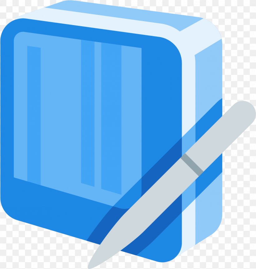 Computer Software Download PhpDesigner, PNG, 1269x1334px, Computer Software, Affinity Designer, Azure, Blue, Computer Download Free