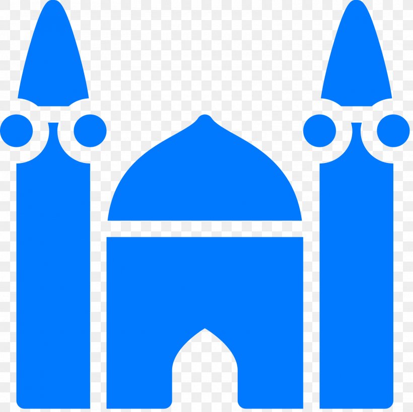 Quran Mosque Font, PNG, 1600x1600px, Quran, Area, Artwork, Blue, Brand Download Free