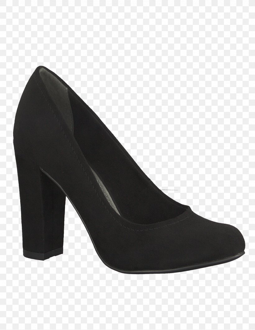 Court Shoe High-heeled Shoe Peep-toe Shoe Sandal, PNG, 1632x2112px, Shoe, Basic Pump, Black, Clothing, Court Shoe Download Free
