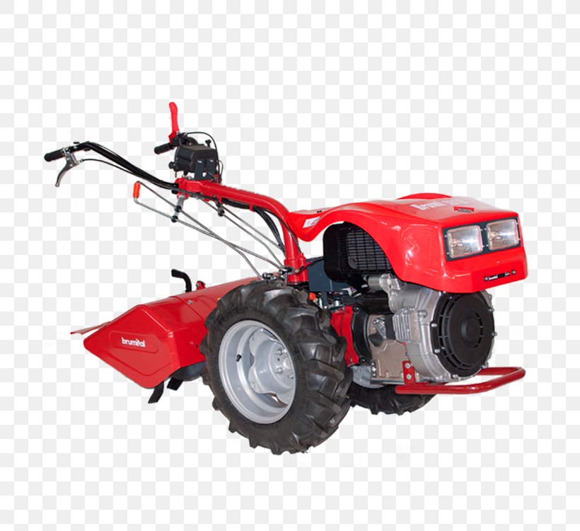 Cultivator Two-wheel Tractor Agriculture Weeder, PNG, 700x750px, Cultivator, Agricultural Machinery, Agriculture, Automotive Exterior, Garden Download Free