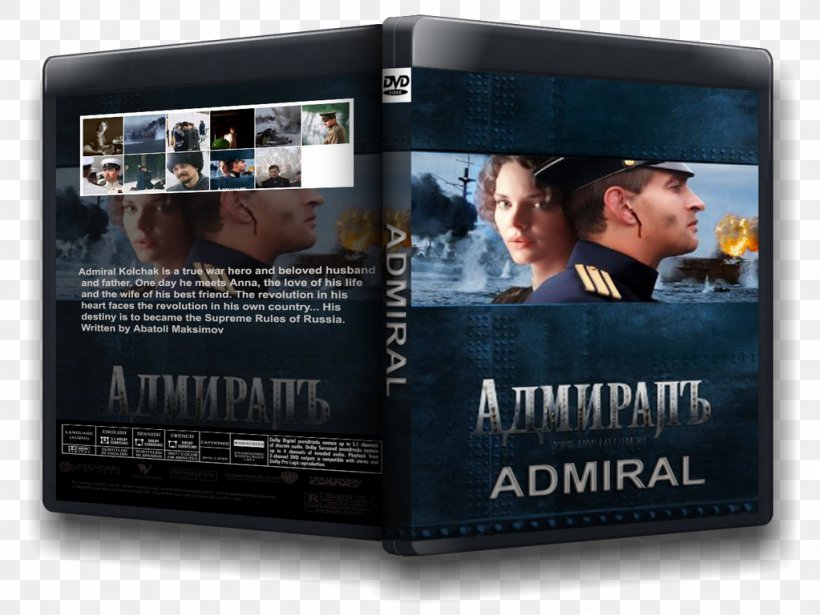 Czech-Slovak Film Database 0 Admiral Drama, PNG, 1023x768px, 2008, Film, Admiral, Advertising, Alexander Kolchak Download Free