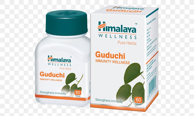 Dietary Supplement The Himalaya Drug Company Velvet Bean Ayurveda Herb, PNG, 568x492px, Dietary Supplement, Ayurveda, Brand, Capsule, Citric Acid Download Free