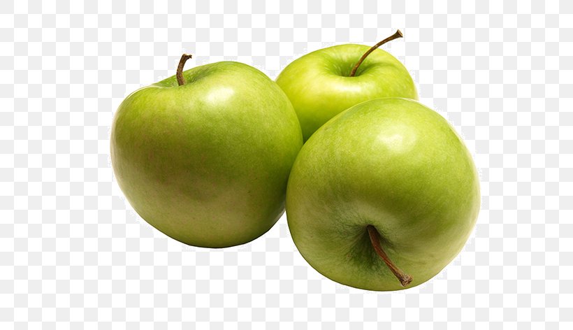 Download Apple, PNG, 584x472px, Apple, Computer Graphics, Diet Food, Food, Fruit Download Free