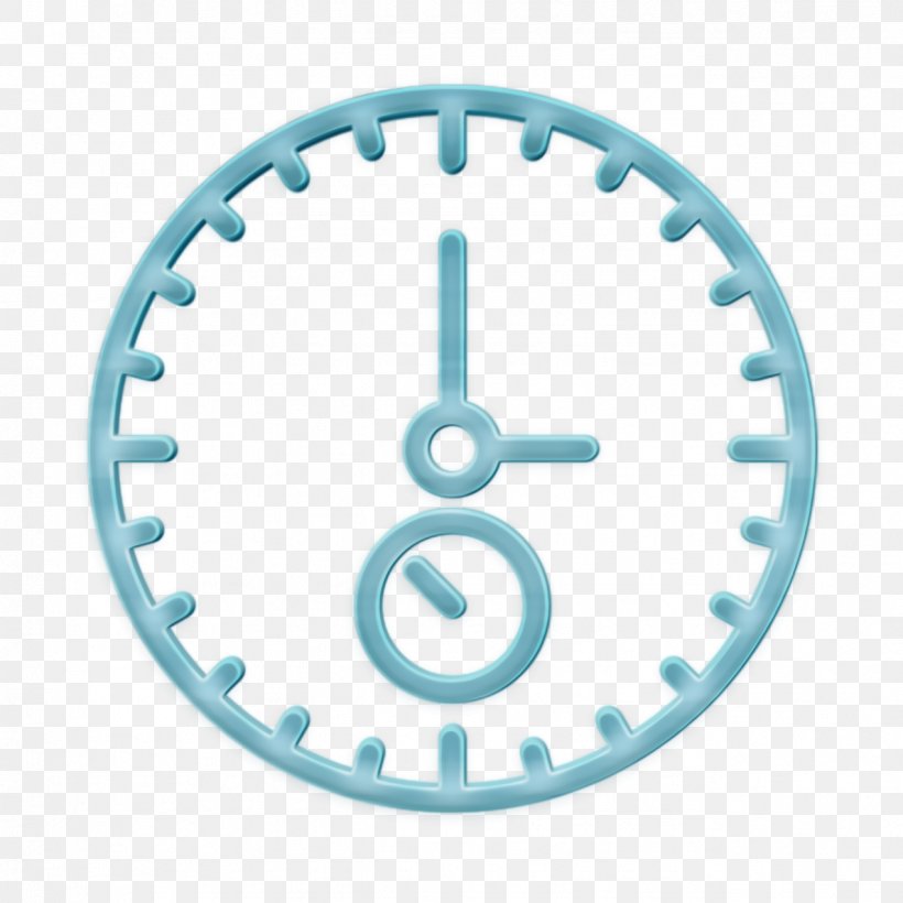 Essential Set Icon Stopwatch Icon Time Icon, PNG, 1272x1272px, Essential Set Icon, Aqua, Clock, Home Accessories, Stopwatch Icon Download Free