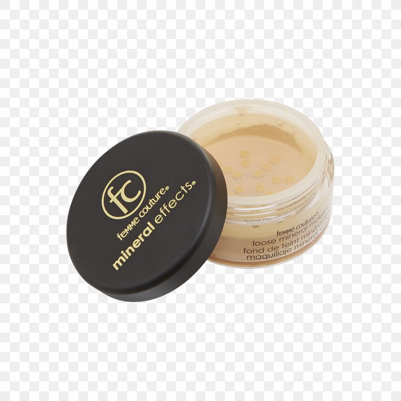 Face Powder Mineral Cosmetics Sally Beauty Supply LLC, PNG, 1500x1500px, Face Powder, Cosmetics, Cream, Face, Mineral Download Free