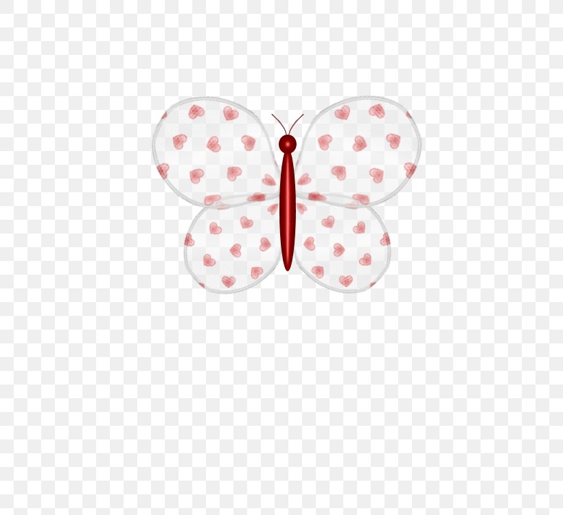 Fashion Accessory Butterfly, PNG, 750x750px, Fashion Accessory, Butterfly, Fashion, Heart, Ornament Download Free