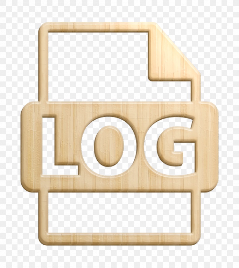 File Formats Text Icon Log Icon Interface Icon, PNG, 1102x1238px, File Formats Text Icon, Geometry, Interface Icon, Line, Log Icon Download Free