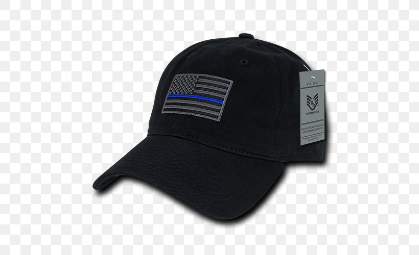 Flag Of The United States Baseball Cap Flag Patch, PNG, 500x500px, United States, Baseball, Baseball Cap, Black, Brand Download Free